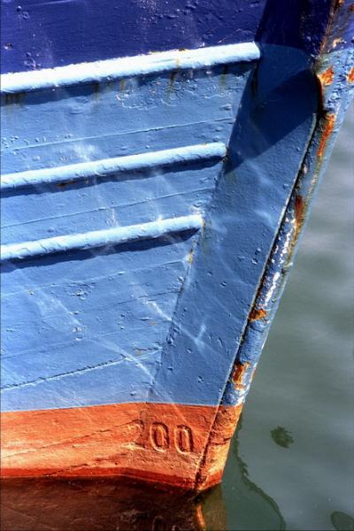 Flottaison 200 - Herlou