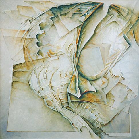 No Title - Waldemar Dabrowski