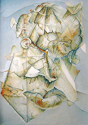 No Title - Waldemar Dabrowski