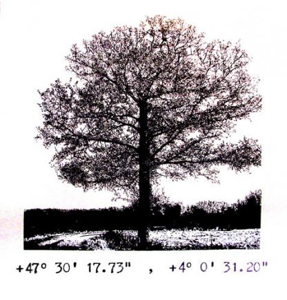 Three 47 4 - Michel Trac