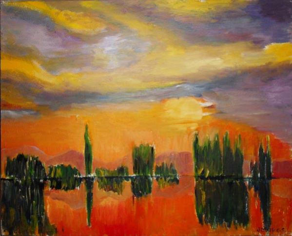 Lac Orange #11969 - Javil - Click to enlarge
