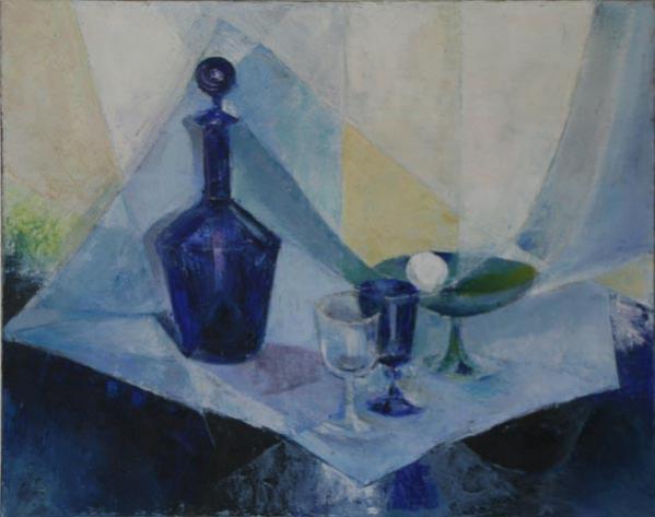 Nature Morte #4501 - Javil - Click to enlarge