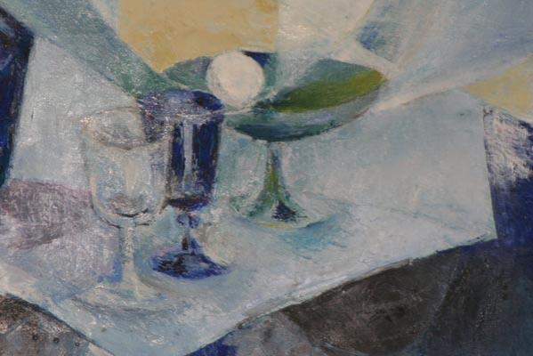 Nature Morte #4504 - Javil - Click to enlarge