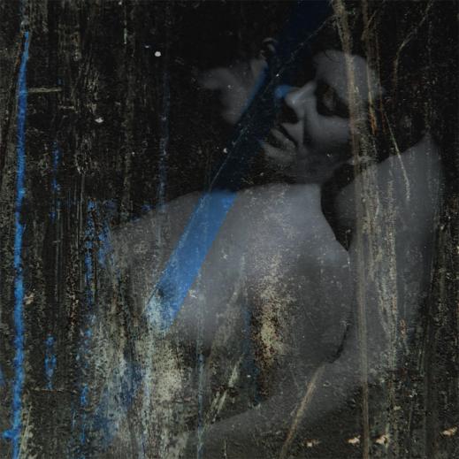 AMANTS 2 - Jacques Droux