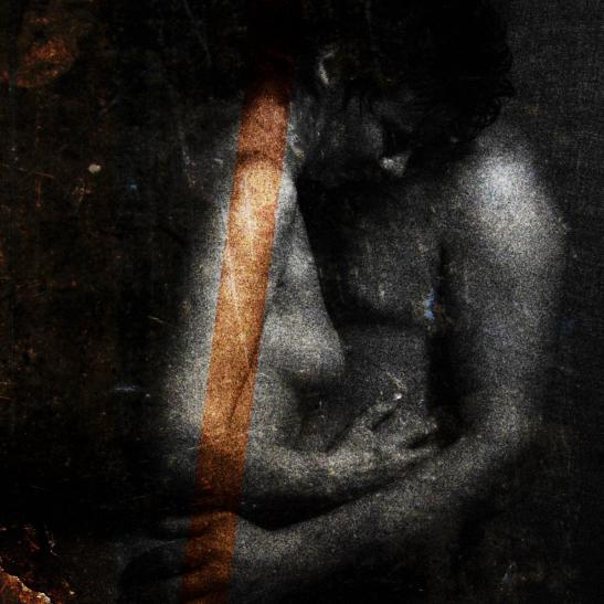 AMANTS 3 - Jacques Droux