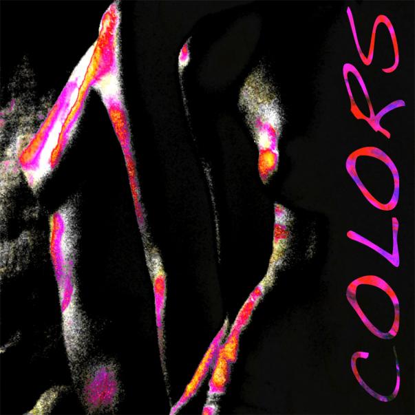 colors 3 - Jacques Droux - Cliquer pour afficher en grand