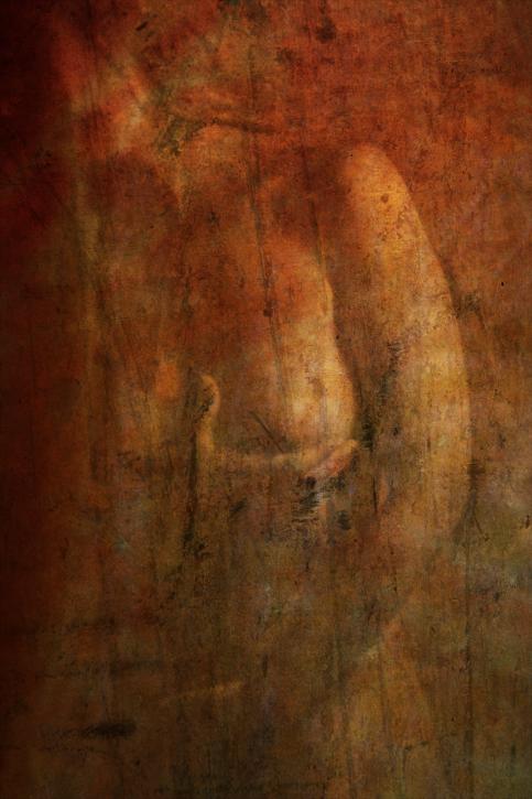 INTIMITE 1 - Jacques Droux