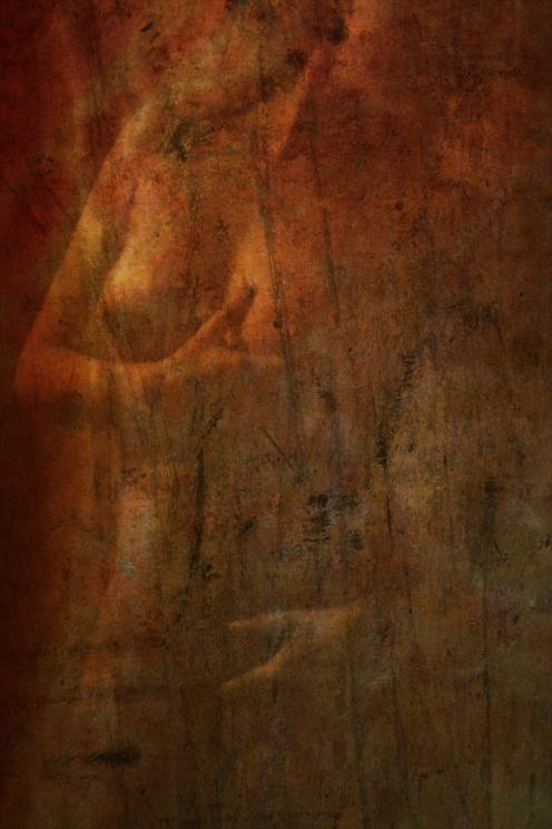 INTIMITE 2 - Jacques Droux