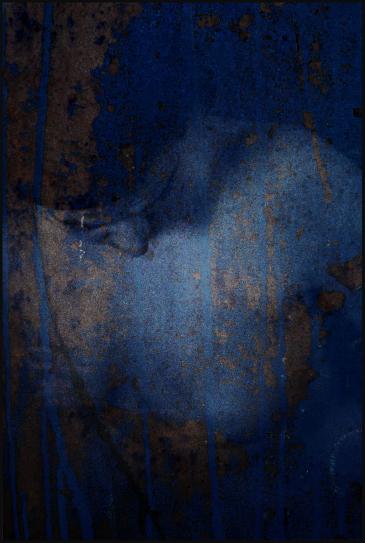 ANTIQUE - Jacques Droux