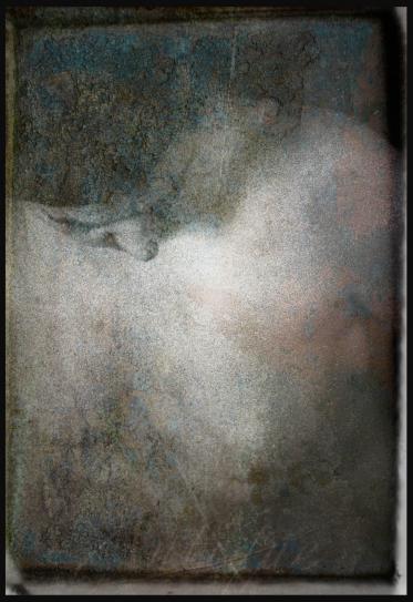 ANTIQUE 2 - Jacques Droux