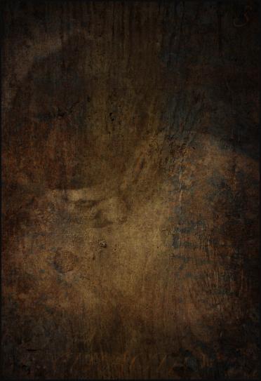 EXTRACTION - Jacques Droux