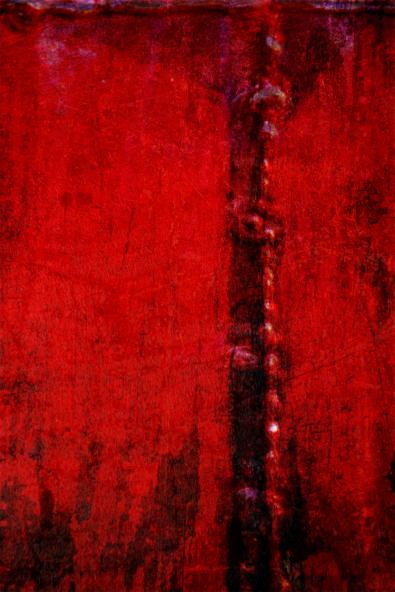 ROUGE 1 - Jacques Droux