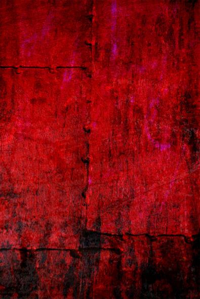ROUGE 3 - Jacques Droux