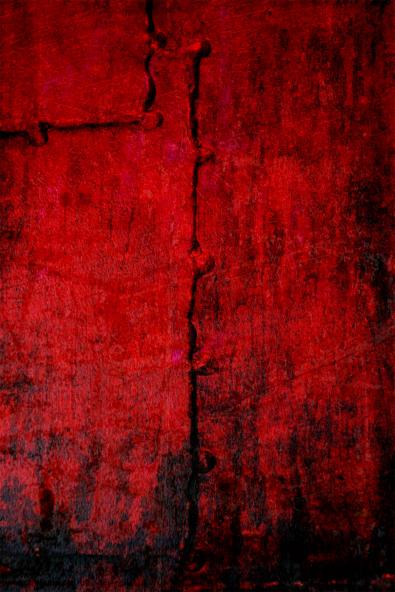 ROUGE 4 - Jacques Droux
