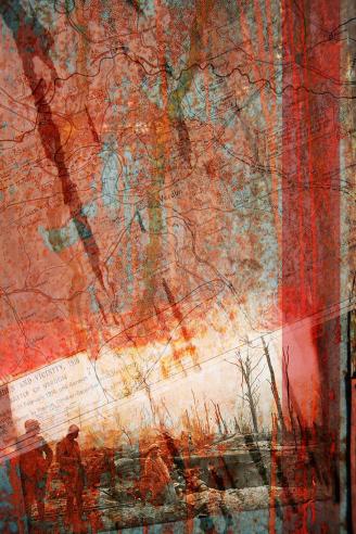 Verdun 2 - Jacques Droux