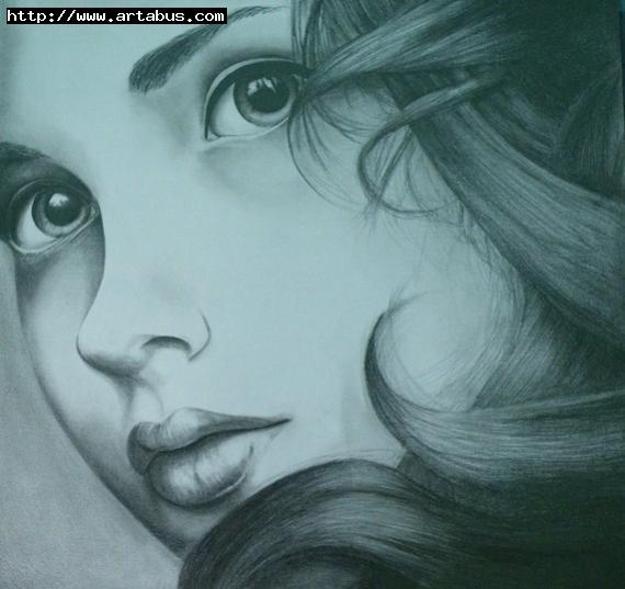 Angel - Diego Fazio