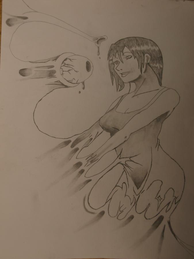 Attached - Kim Bailey - Click to enlarge