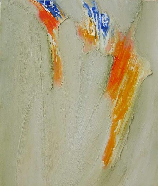 santos-o-velho (dristict in Lisbon) - Ana de Medeiros