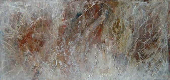 fragmentary amplification - Ana de Medeiros - Click to enlarge