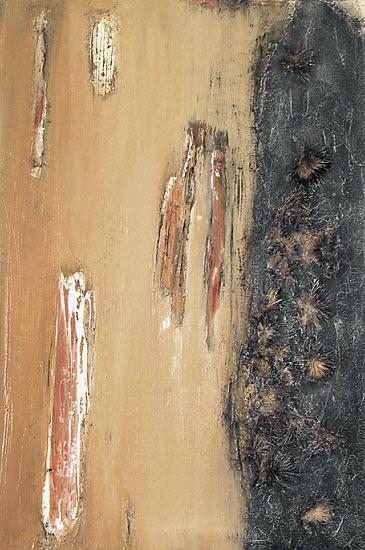 autumn sonate in the disaccord (sold) - Ana de Medeiros
