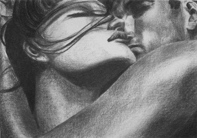 Lips - Natalia Daltoe - Cliquer pour afficher en grand
