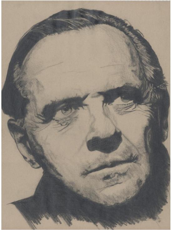 Opkins - Johann Manson