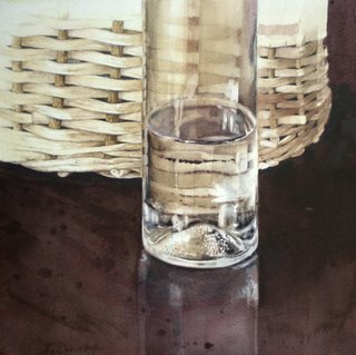 Reflections - Penka Stoianova