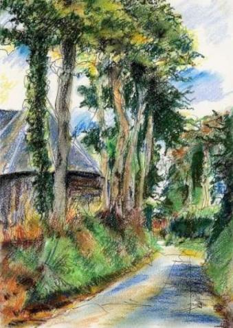 Senneville - Bosselin