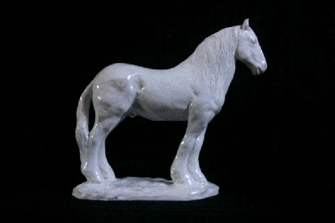 frison - Claire Deschamps