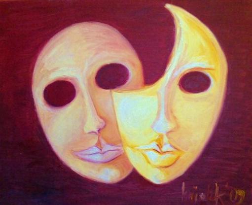Soon - Edyta Kwiatek