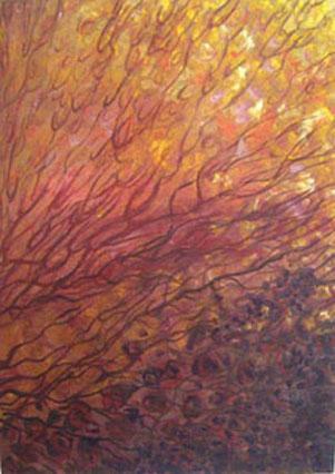 Brown1 - Edyta Kwiatek
