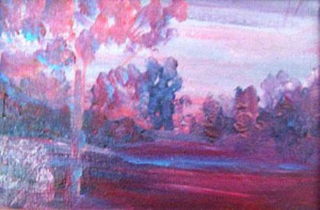 fogg - Edyta Kwiatek