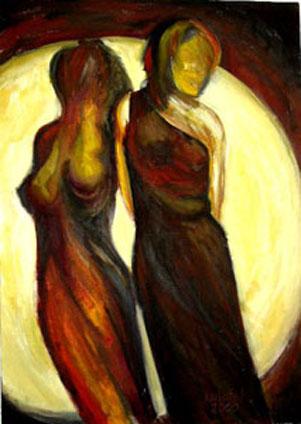 Sospiri - Edyta Kwiatek