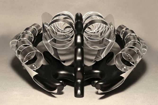 MACROSTUDIO  11 front - Alessandro Iacopelli - Click to enlarge