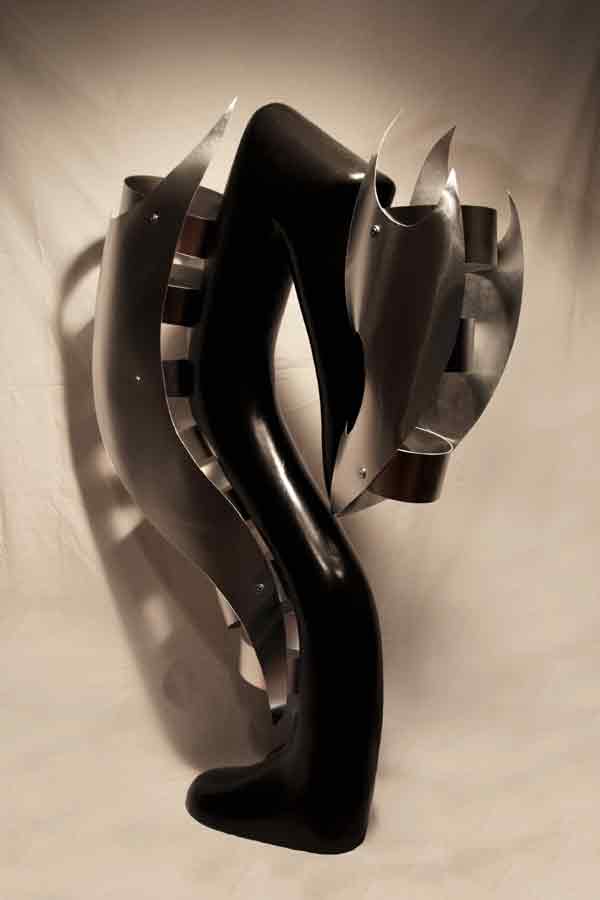 MACRO K 01 - Alessandro Iacopelli - Click to enlarge