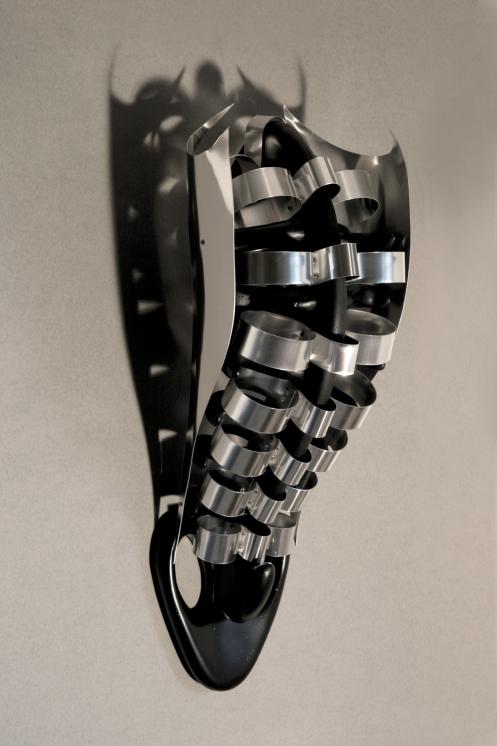 MACROSTUDIO 10 - Alessandro Iacopelli