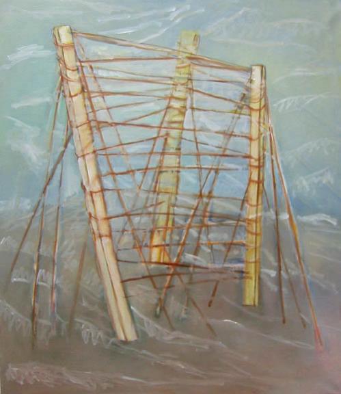 Le piège - Serge De Backer