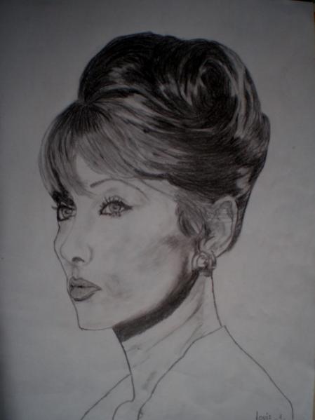 Audrant - Louis Pag