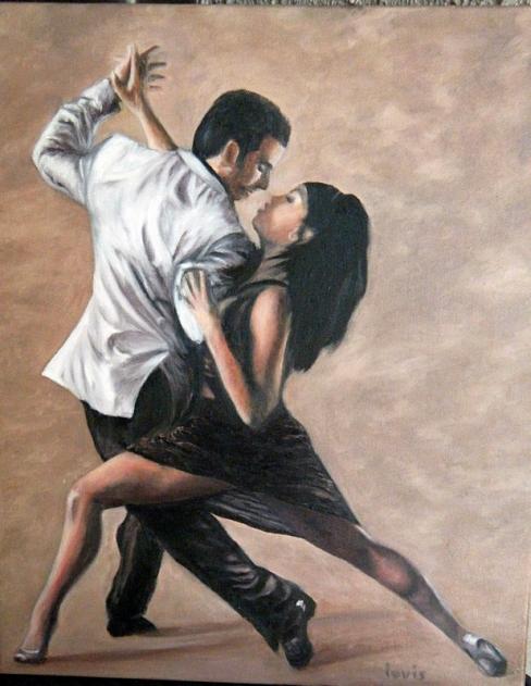 tango2 - Louis Pag