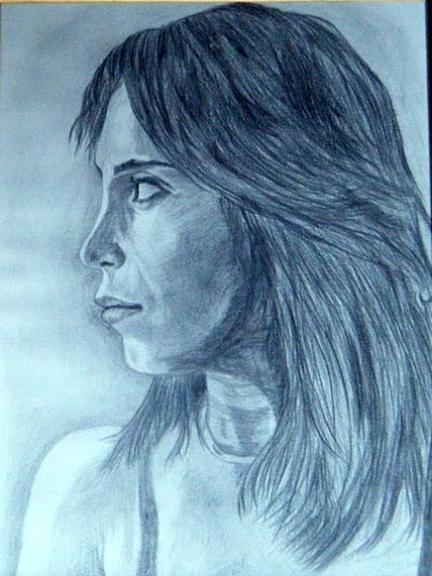 ellenet - Louis Pag