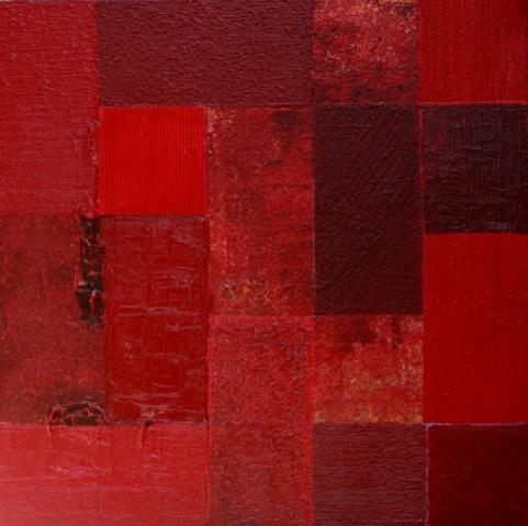 Monk - Thierry Demaison