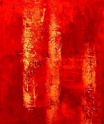 Toscane - Thierry Demaison