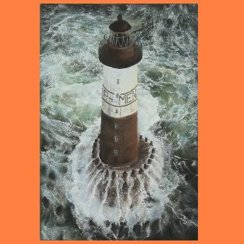 PHARE2 - Stéphane Fievre