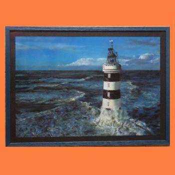 PHARE2 - Stéphane Fievre