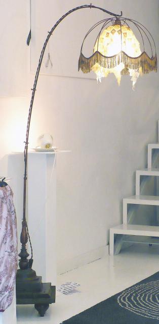 Madà - Marcello Scalas