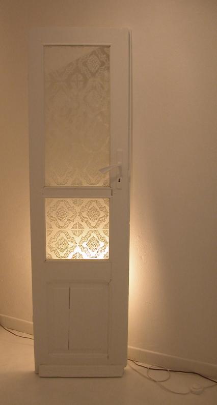 Permessa - Marcello Scalas