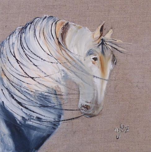 Fautive - Yvette Caufriez-Zacharias