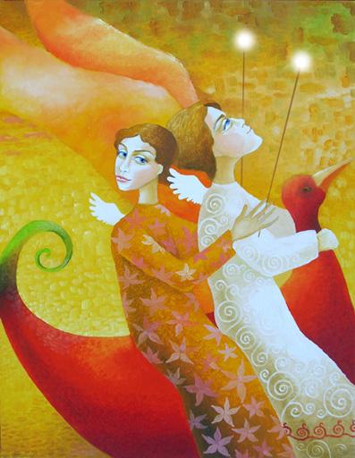 Two - Judita Zidziuniene