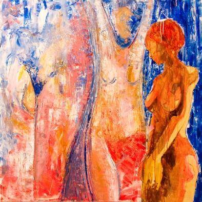 Girls - Martin Navrátil