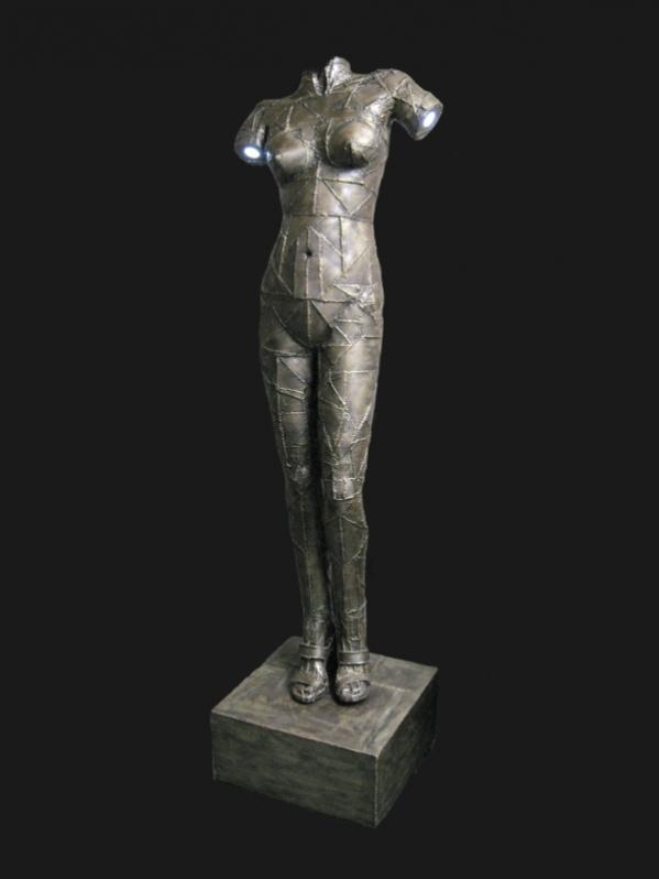 Venus - Martin Navrátil - Click to enlarge